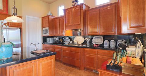 13370 Damonte View Lane, Reno, NV 89511 Photo