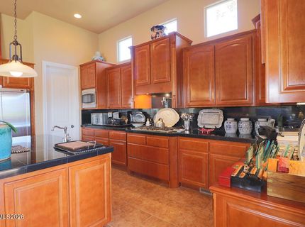 13370 Damonte View Lane, Reno, NV 89511 Photo