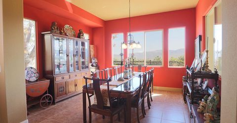 13370 Damonte View Lane, Reno, NV 89511 Photo