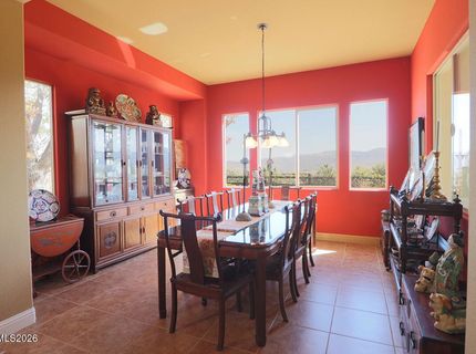 13370 Damonte View Lane, Reno, NV 89511 Photo