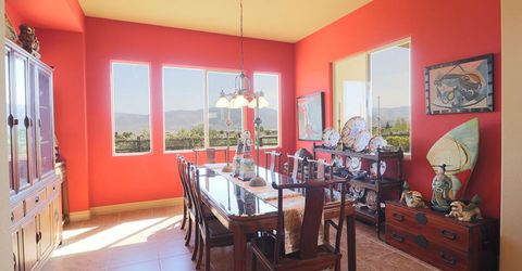 13370 Damonte View Lane, Reno, NV 89511 Photo