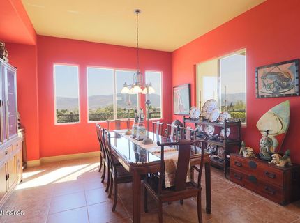 13370 Damonte View Lane, Reno, NV 89511 Photo