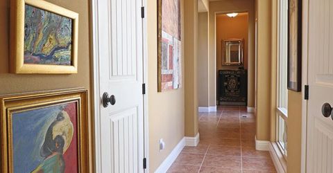 13370 Damonte View Lane, Reno, NV 89511 Photo