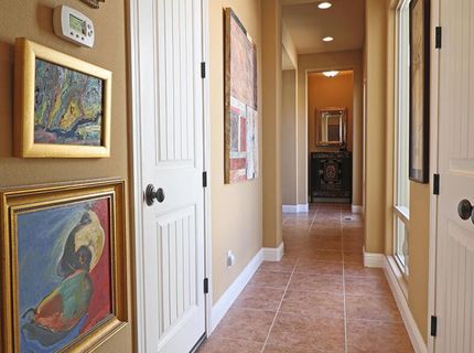 13370 Damonte View Lane, Reno, NV 89511 Photo