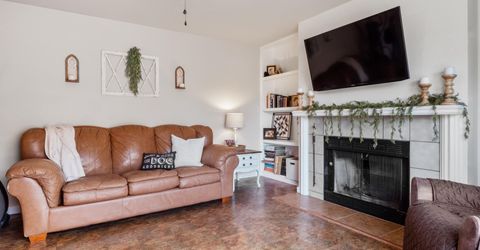 4076 Sweetwater Drive, Carson City, NV 89701 Photo