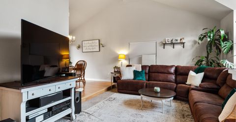 4076 Sweetwater Drive, Carson City, NV 89701 Photo
