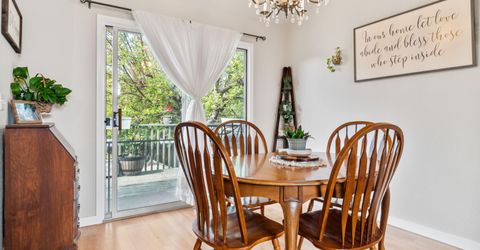 4076 Sweetwater Drive, Carson City, NV 89701 Photo