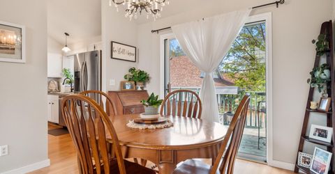 4076 Sweetwater Drive, Carson City, NV 89701 Photo