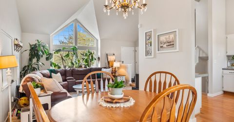 4076 Sweetwater Drive, Carson City, NV 89701 Photo