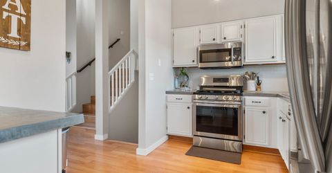 4076 Sweetwater Drive, Carson City, NV 89701 Photo