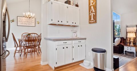 4076 Sweetwater Drive, Carson City, NV 89701 Photo