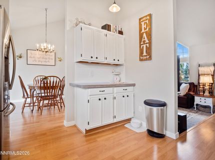 4076 Sweetwater Drive, Carson City, NV 89701 Photo