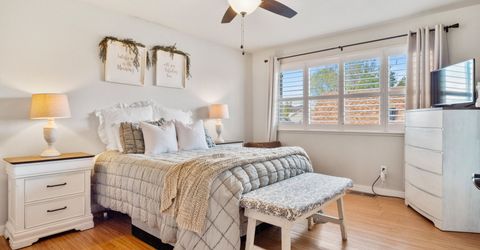 4076 Sweetwater Drive, Carson City, NV 89701 Photo