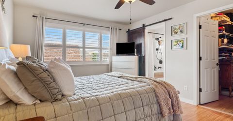4076 Sweetwater Drive, Carson City, NV 89701 Photo