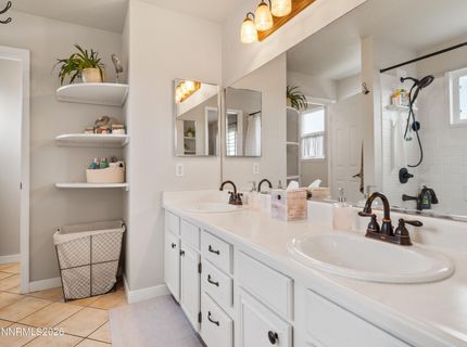 4076 Sweetwater Drive, Carson City, NV 89701 Photo