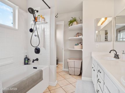 4076 Sweetwater Drive, Carson City, NV 89701 Photo