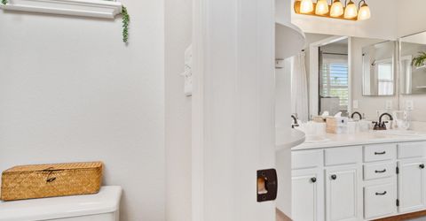 4076 Sweetwater Drive, Carson City, NV 89701 Photo