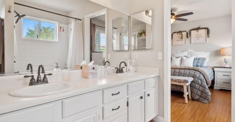 4076 Sweetwater Drive, Carson City, NV 89701 Photo