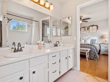 4076 Sweetwater Drive, Carson City, NV 89701 Photo