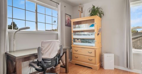 4076 Sweetwater Drive, Carson City, NV 89701 Photo