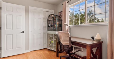 4076 Sweetwater Drive, Carson City, NV 89701 Photo