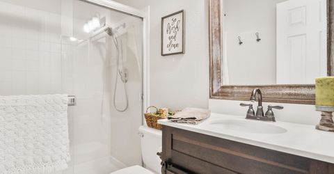 4076 Sweetwater Drive, Carson City, NV 89701 Photo