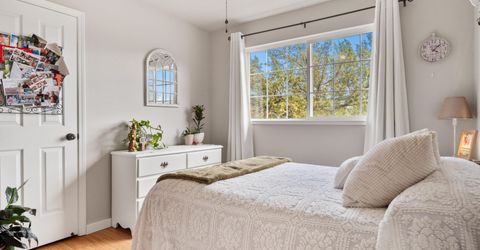 4076 Sweetwater Drive, Carson City, NV 89701 Photo