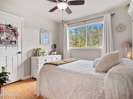 4076 Sweetwater Drive, Carson City, NV 89701 Photo