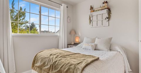 4076 Sweetwater Drive, Carson City, NV 89701 Photo