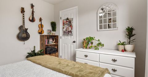 4076 Sweetwater Drive, Carson City, NV 89701 Photo