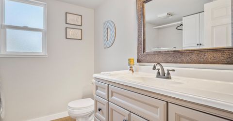 4076 Sweetwater Drive, Carson City, NV 89701 Photo