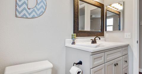 4076 Sweetwater Drive, Carson City, NV 89701 Photo