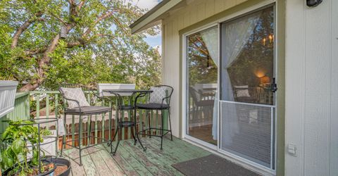 4076 Sweetwater Drive, Carson City, NV 89701 Photo