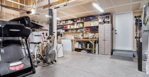 4076 Sweetwater Drive, Carson City, NV 89701 Photo