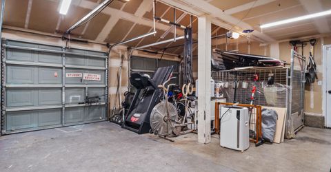 4076 Sweetwater Drive, Carson City, NV 89701 Photo