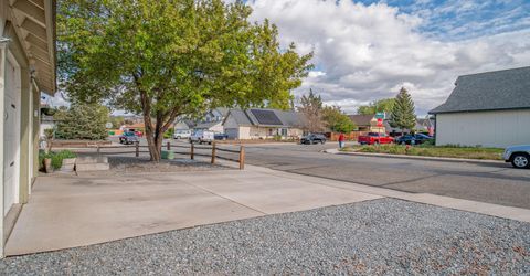 4076 Sweetwater Drive, Carson City, NV 89701 Photo