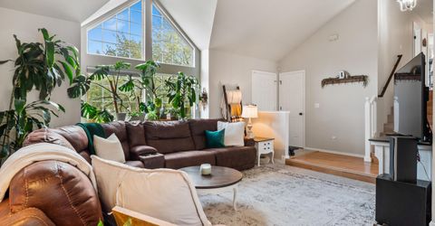 4076 Sweetwater Drive, Carson City, NV 89701 Photo