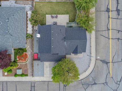 4076 Sweetwater Drive, Carson City, NV 89701 Photo