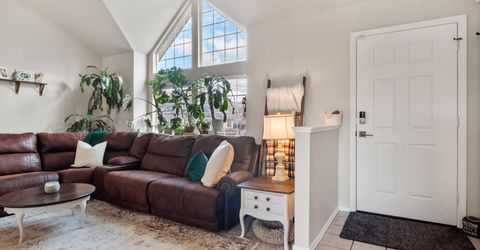 4076 Sweetwater Drive, Carson City, NV 89701 Photo