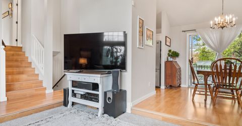 4076 Sweetwater Drive, Carson City, NV 89701 Photo