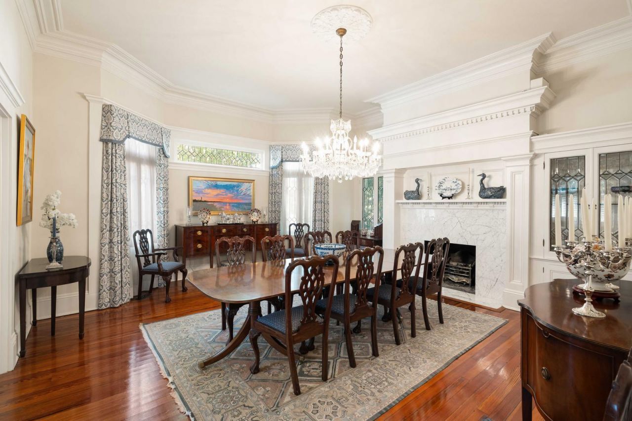 22 Rutledge Avenue Photo 13
