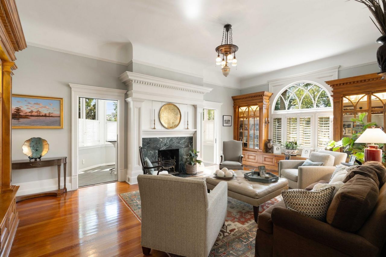 22 Rutledge Avenue Photo 15