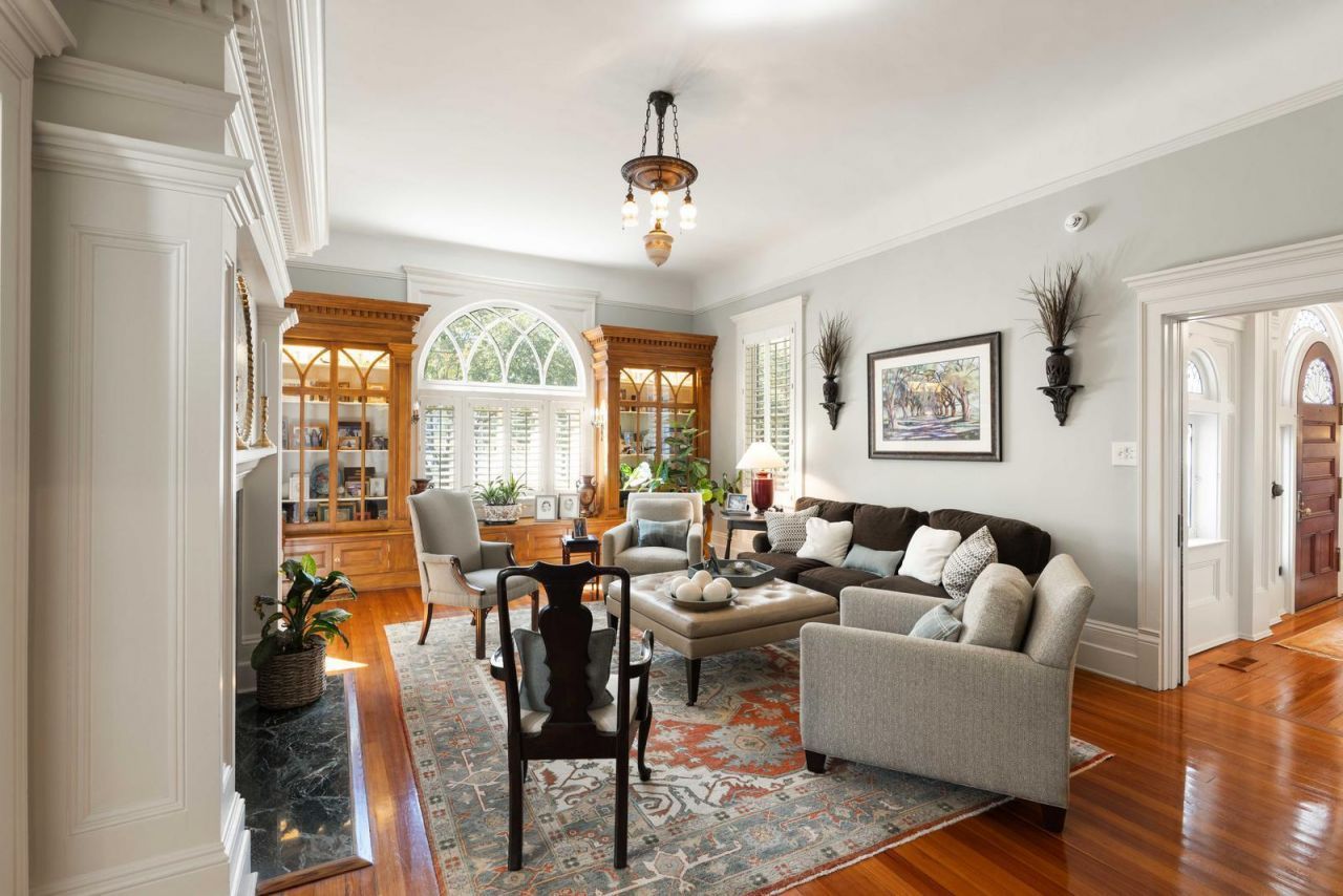 22 Rutledge Avenue Photo 17