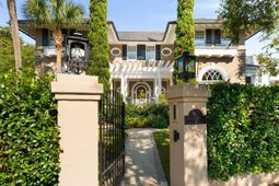 22 Rutledge Avenue photo 4
