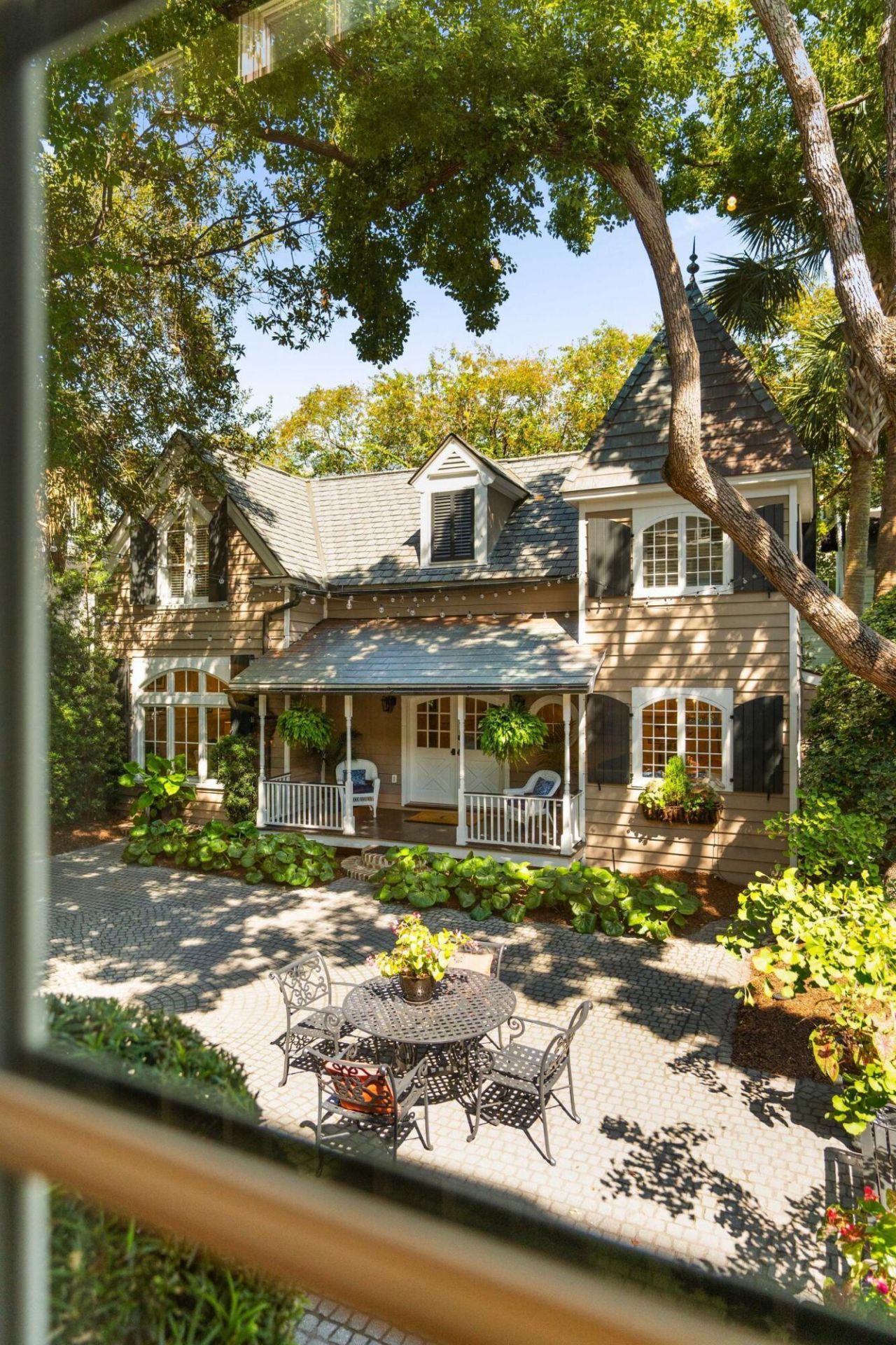 22 Rutledge Avenue Photo 32