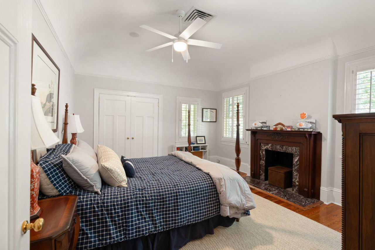 22 Rutledge Avenue Photo 34