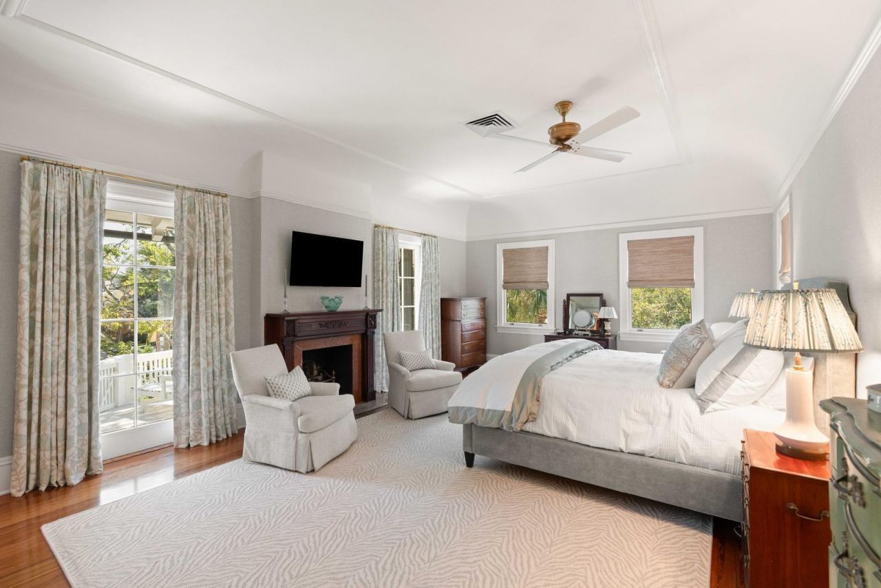 22 Rutledge Avenue Photo 41