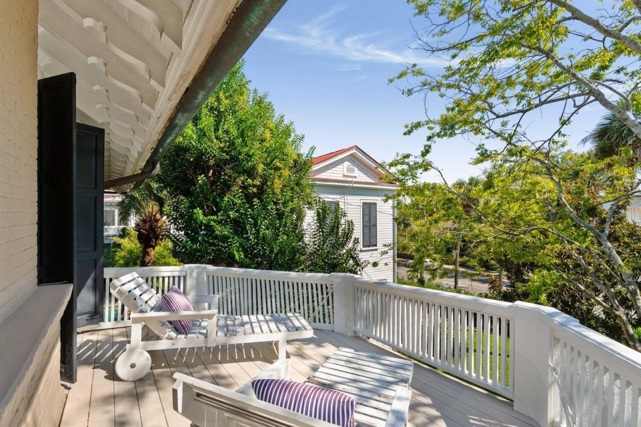 22 Rutledge Avenue Photo 44
