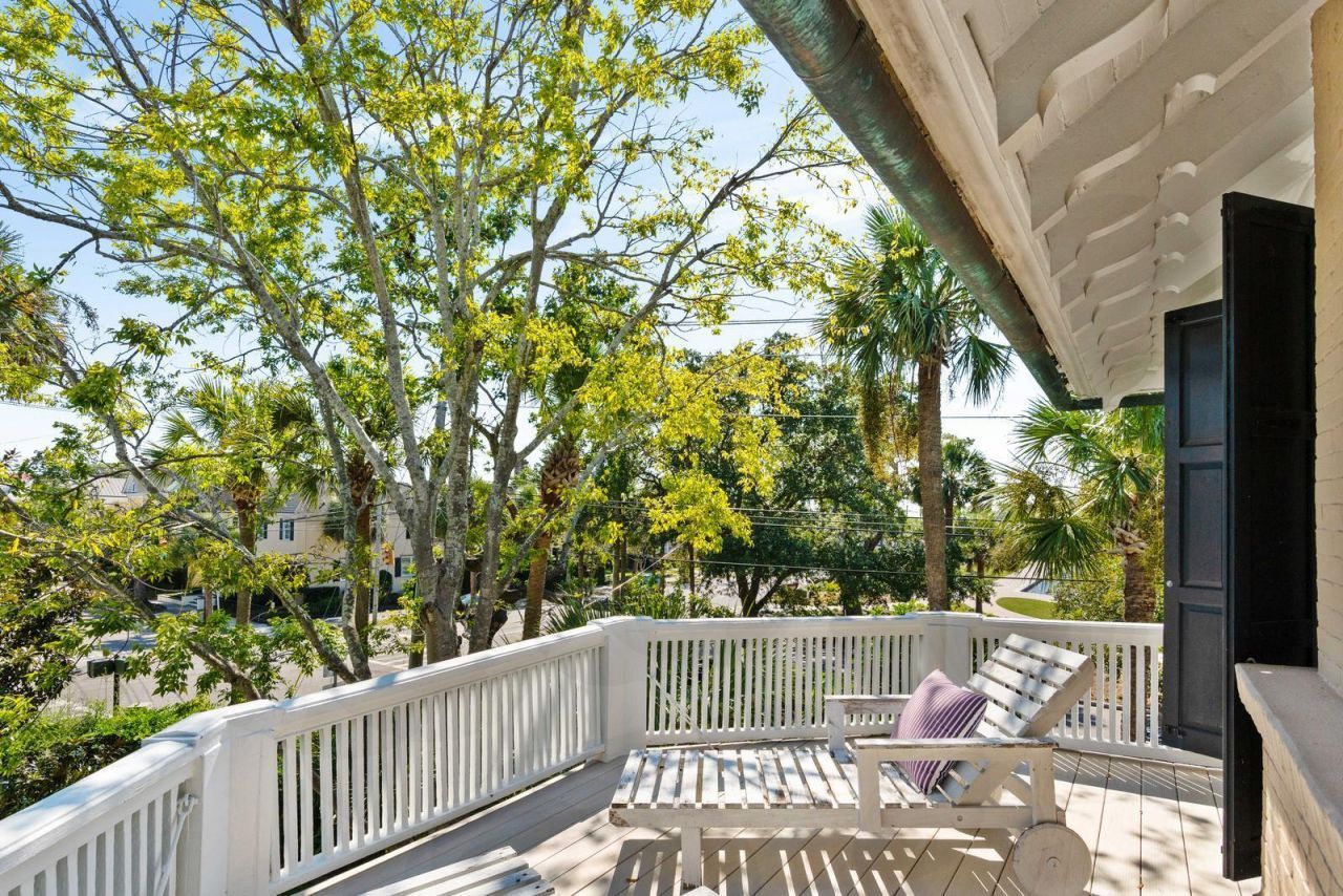 22 Rutledge Avenue Photo 45