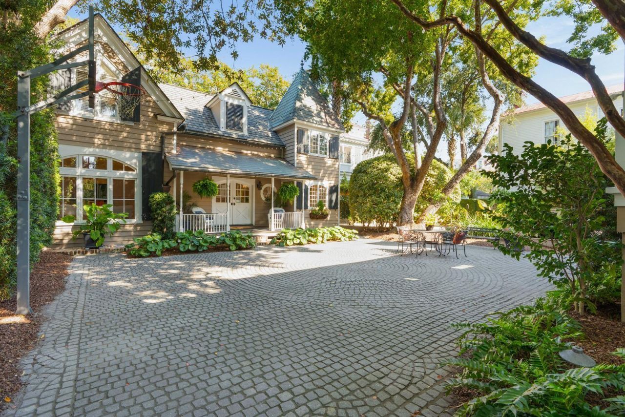 22 Rutledge Avenue Photo 66